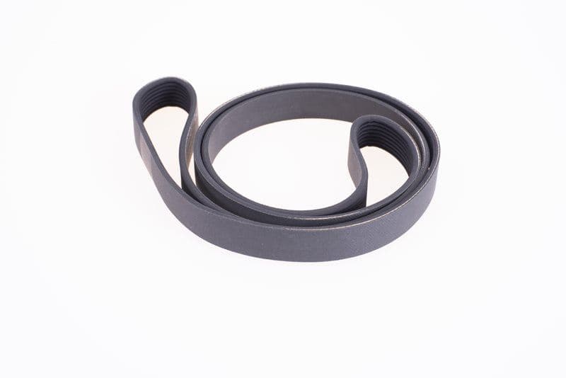 Impulse Poly-V Belt Re700