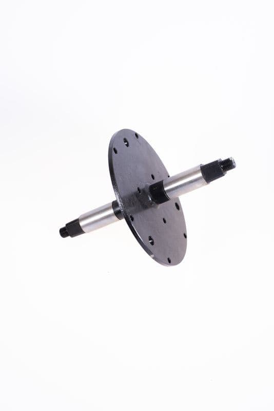 Impulse Shaft Re700