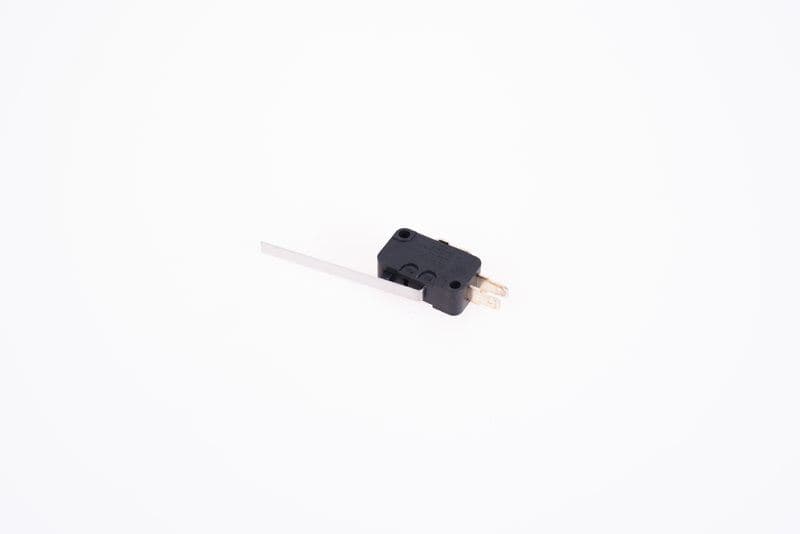 Impulse Emergency Switch Rt700