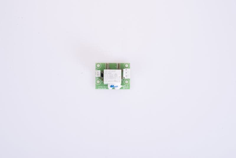 Impulse Lubric. Controller Rt700