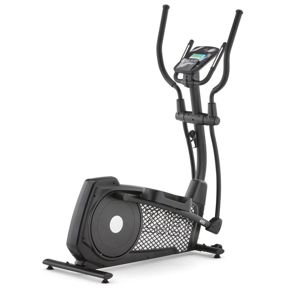 Reebok Crosstrainer ZJET 460