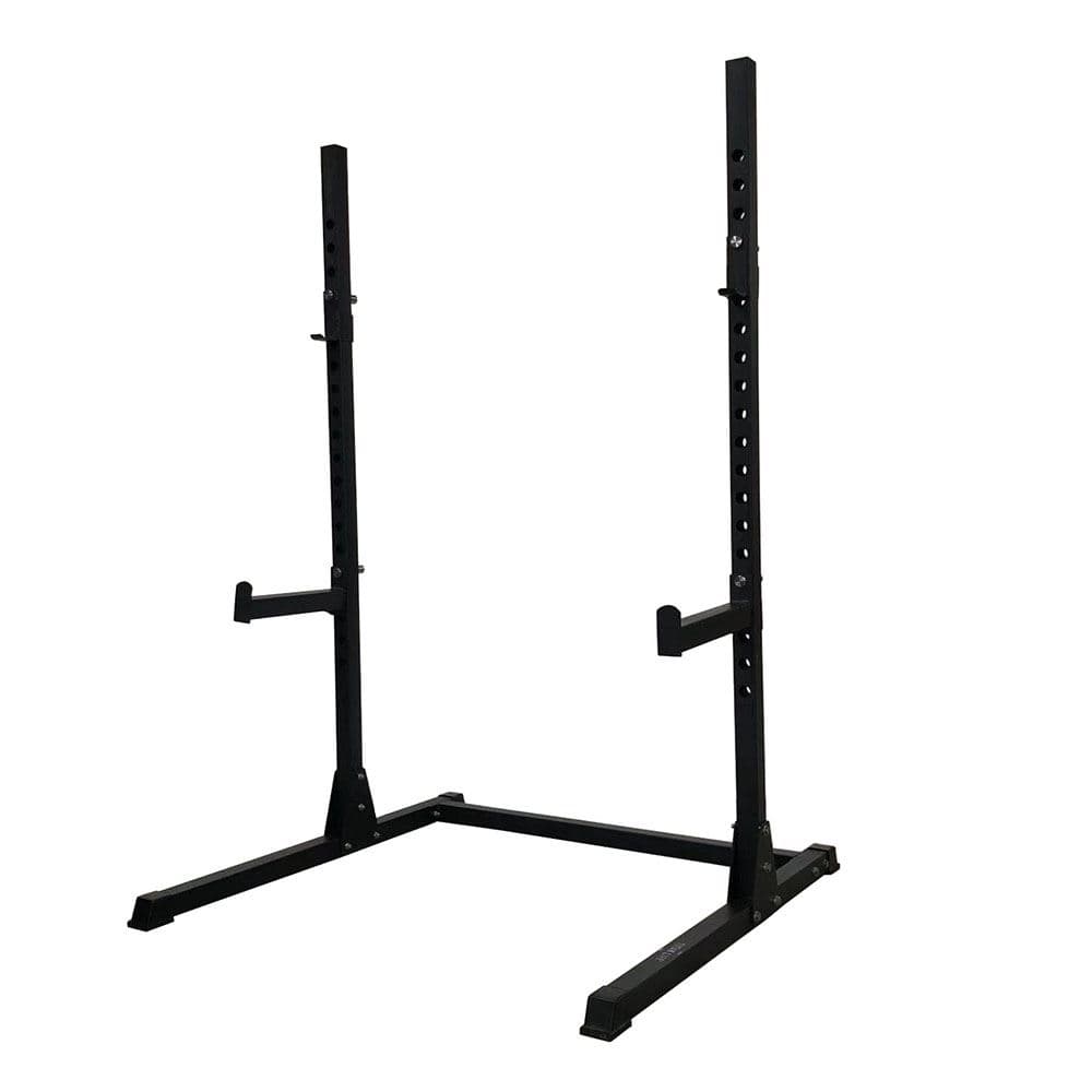 Titan LIFE Squath Stand II