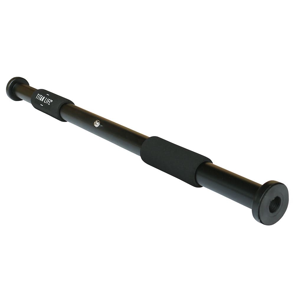 Titan LIFE Doorway Chin Up Bar