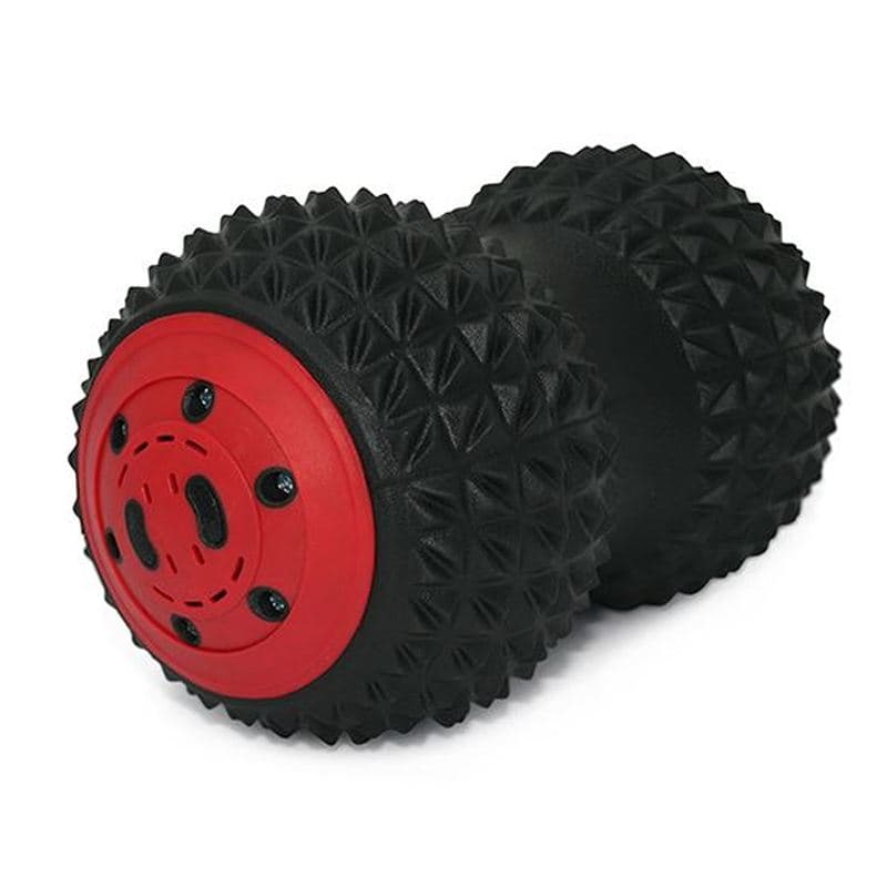 Titan LIFE Vibration Dual Trigger Head