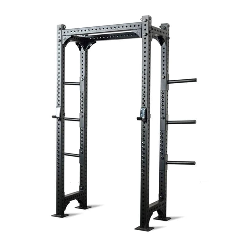 Kraftmark Power Rack HD 1