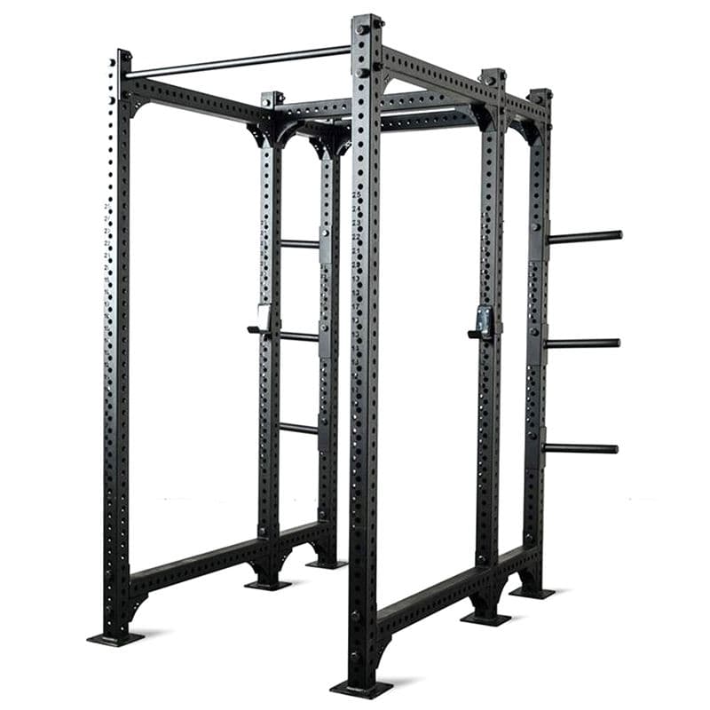 Kraftmark Power Rack HD 3