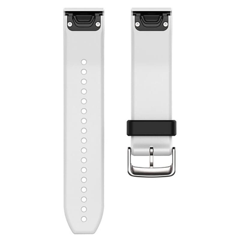 Garmin QuickFit 22 Watch Band