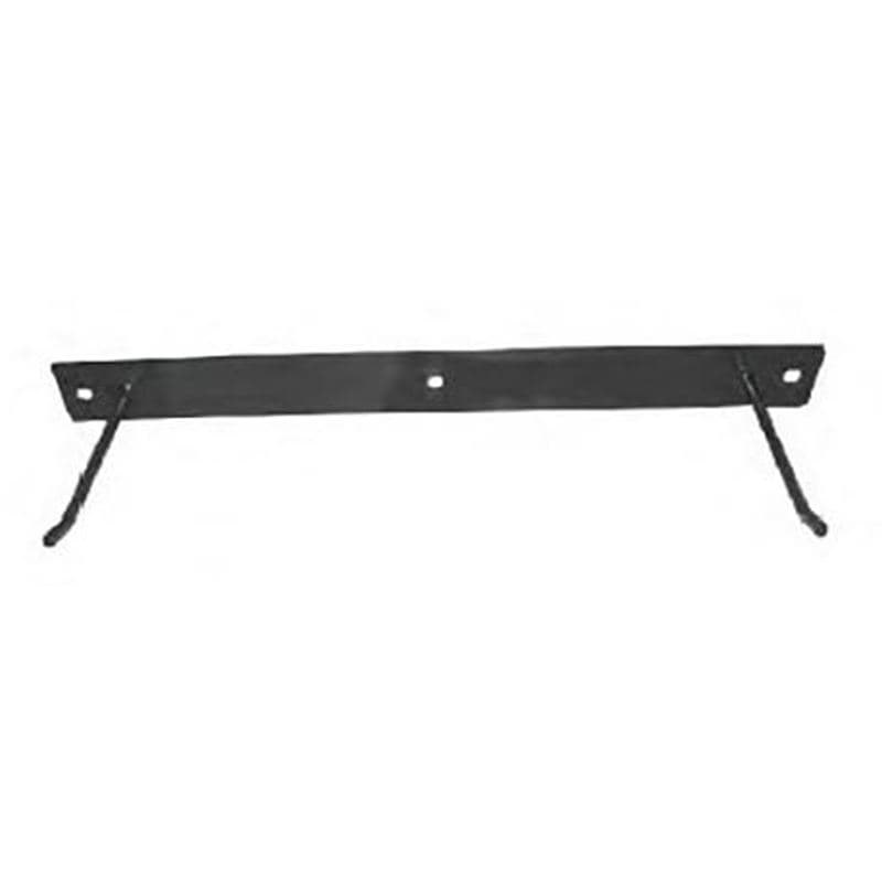 Titan LIFE Wall Mat Rack