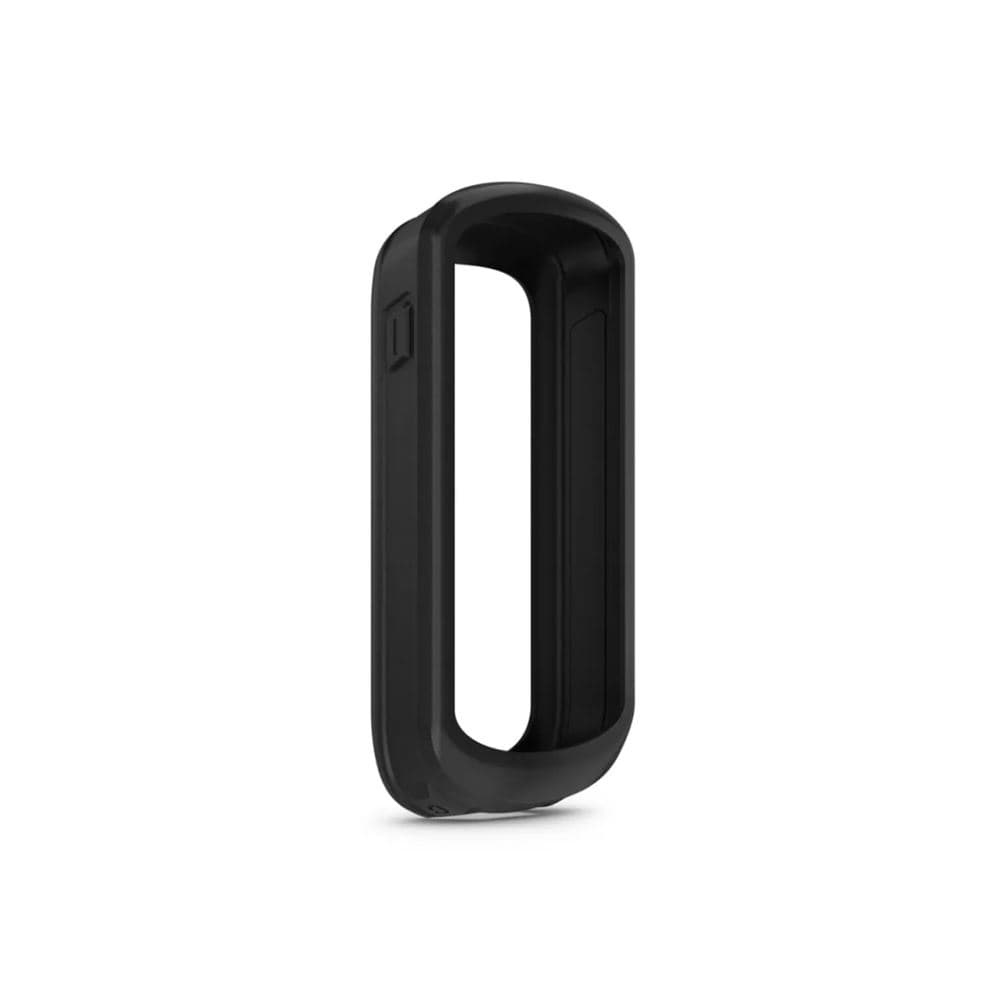 Garmin Silicone Case Edge Explore 2