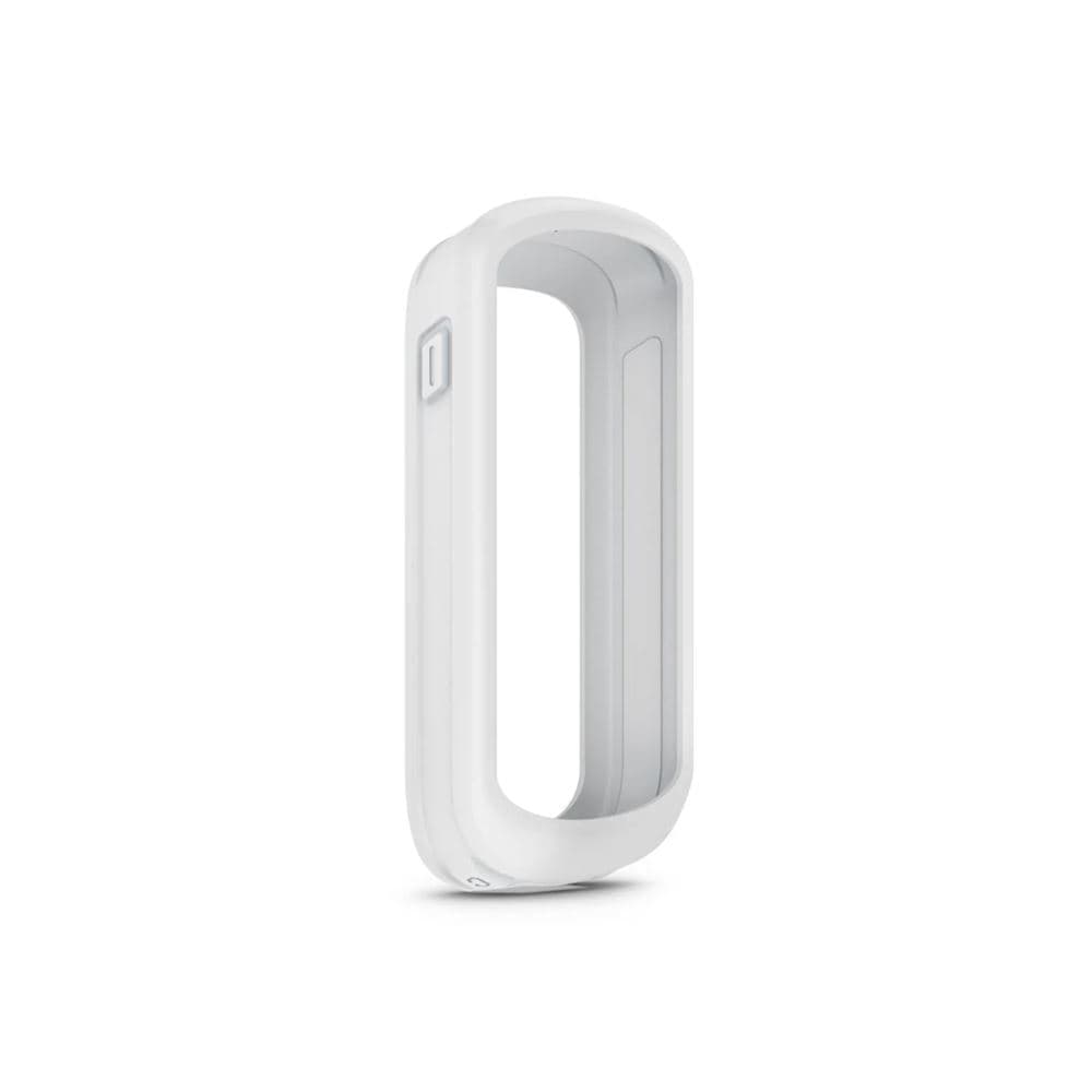 Garmin Silicone Case Edge Explore 2