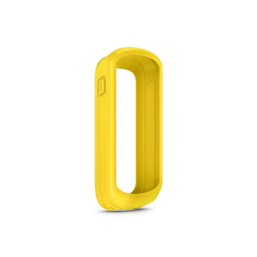 Garmin Silicone Case Edge Explore 2