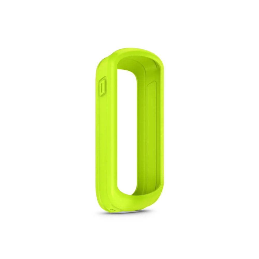 Garmin Silicone Case Edge Explore 2