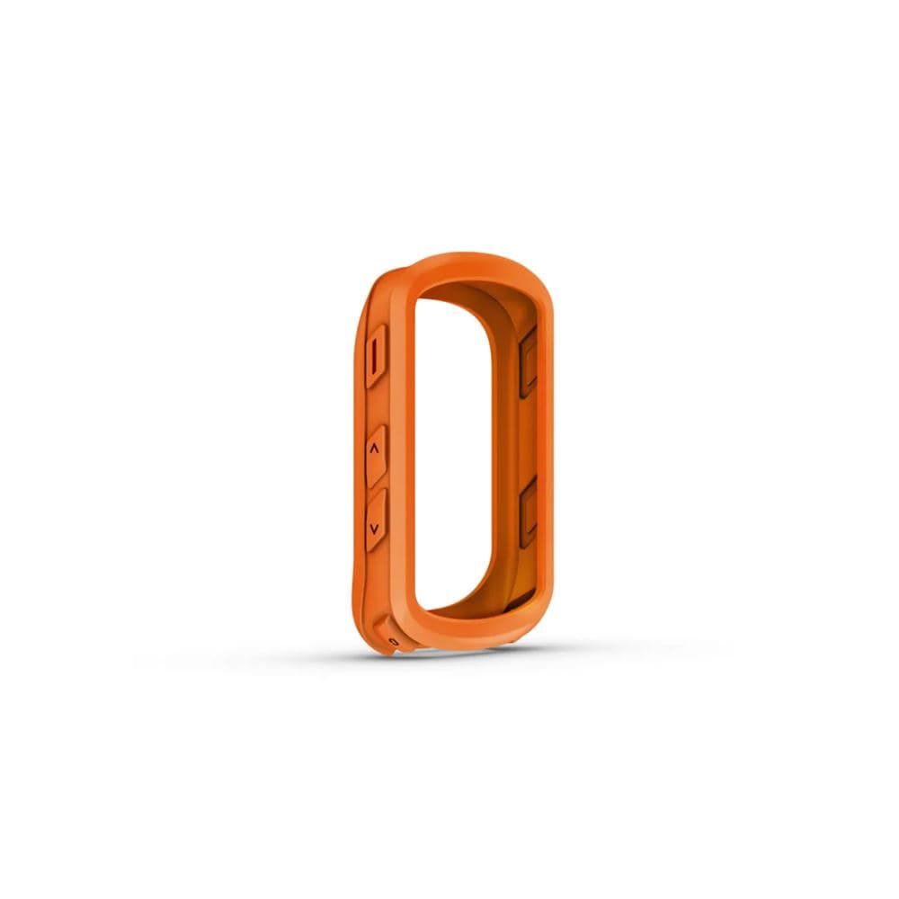 Garmin Silicone Case Edge 540 & 840