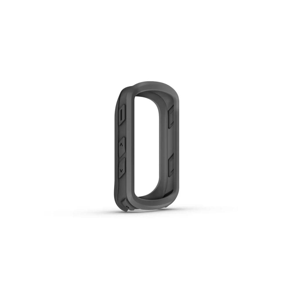 Garmin Silicone Case Edge 540 & 840