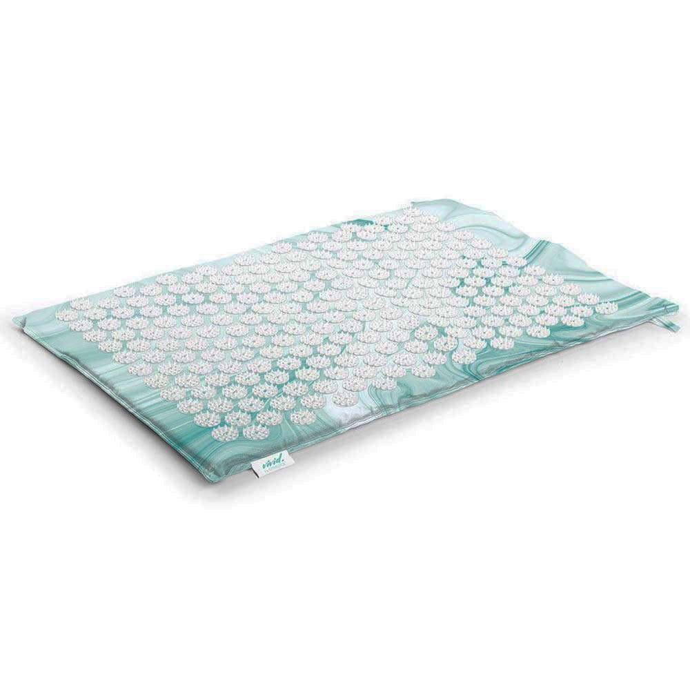 VIVID Spike Mat, Piikkimatot