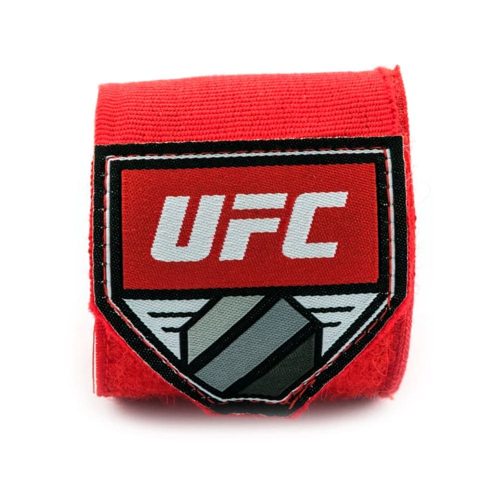 UFC Hand Wraps