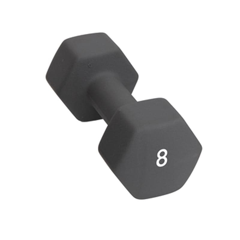 Abilica DumbBell