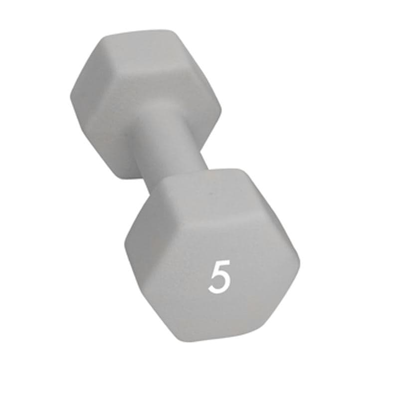 Abilica DumbBell