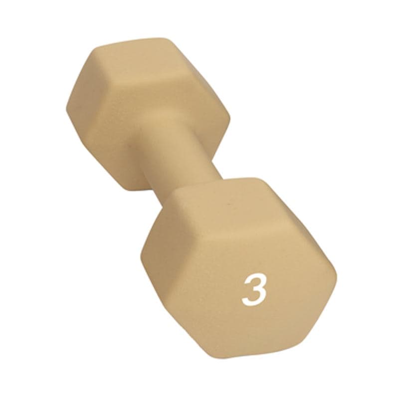 Abilica DumbBell