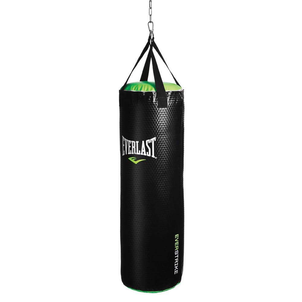 Everlast Everstrike Heavy Bag, 70 LBS