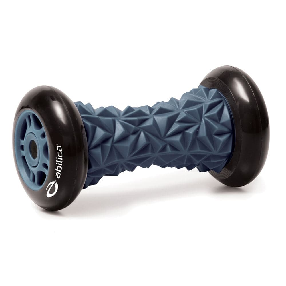 Abilica FootMassager