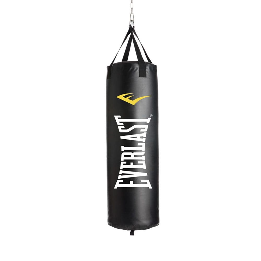 Everlast Nevatear Heavy Bag, 40 LBS