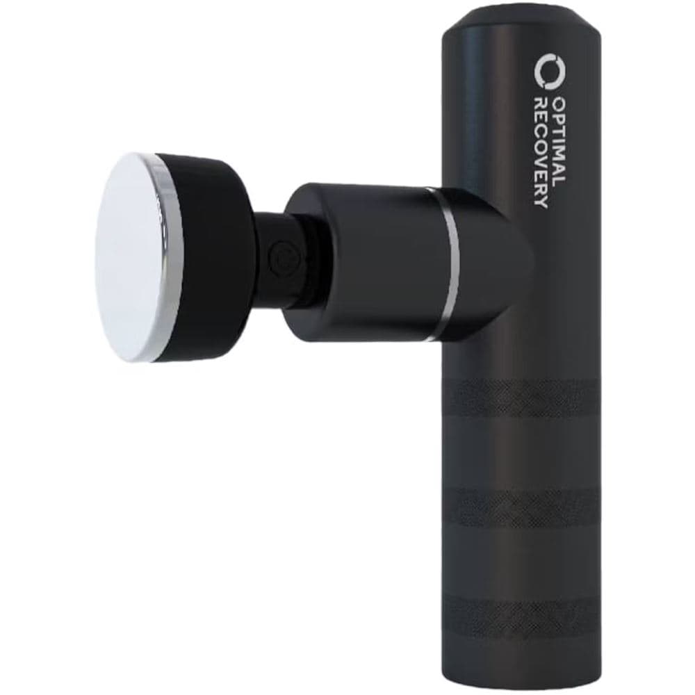 Optimal Recovery PRO Gun Mini