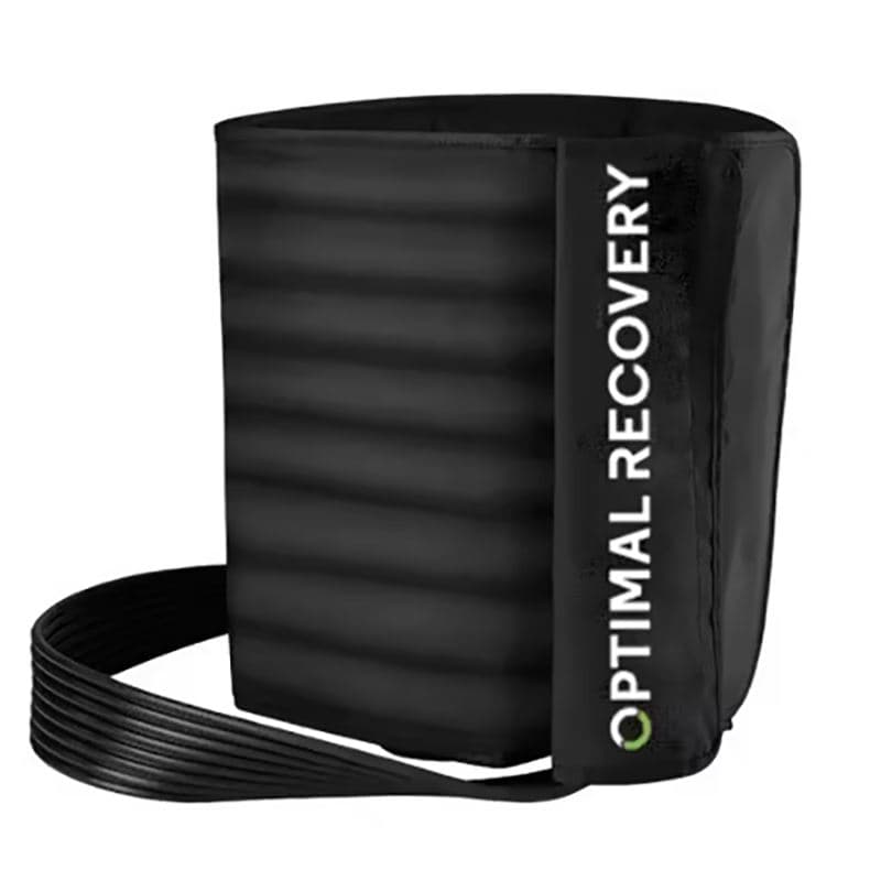 Optimal Recovery Recovery Back Compression K8