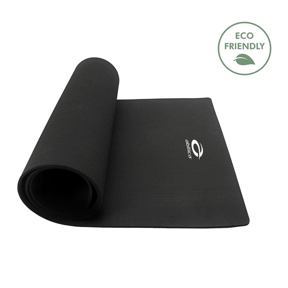 Abilica TrainingMat ECO