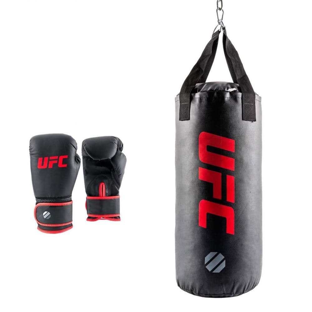 UFC Youth Boxing Set