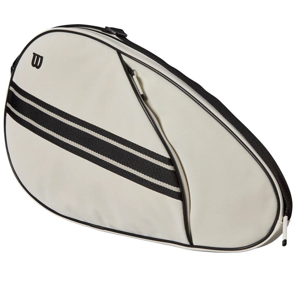 Wilson Padel Cover, Padellaukut