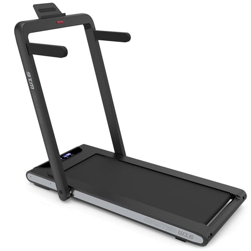 Master Fitness W16, Kävelyvyö