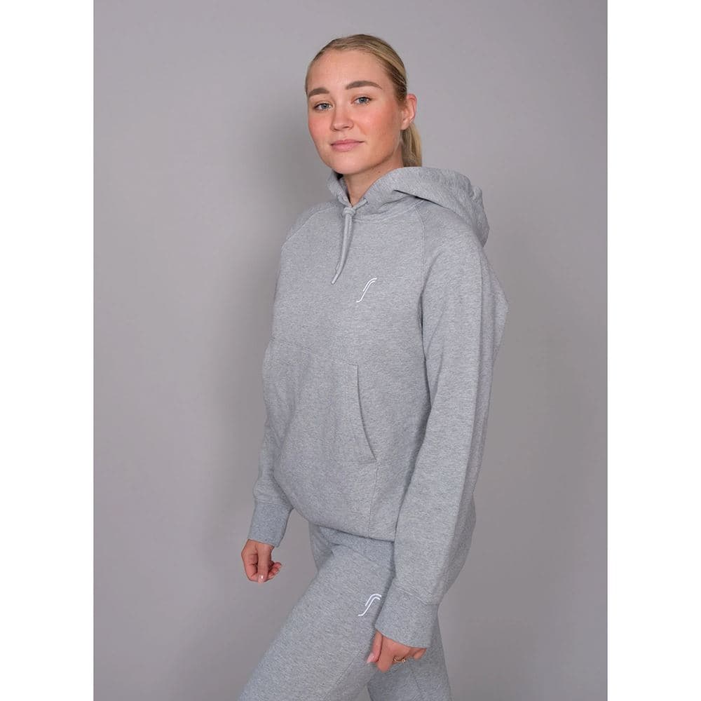 RS Women’s Paris Hoodie - Regular