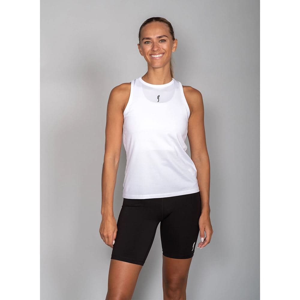 RS Women’s Performance Tank - Mesh