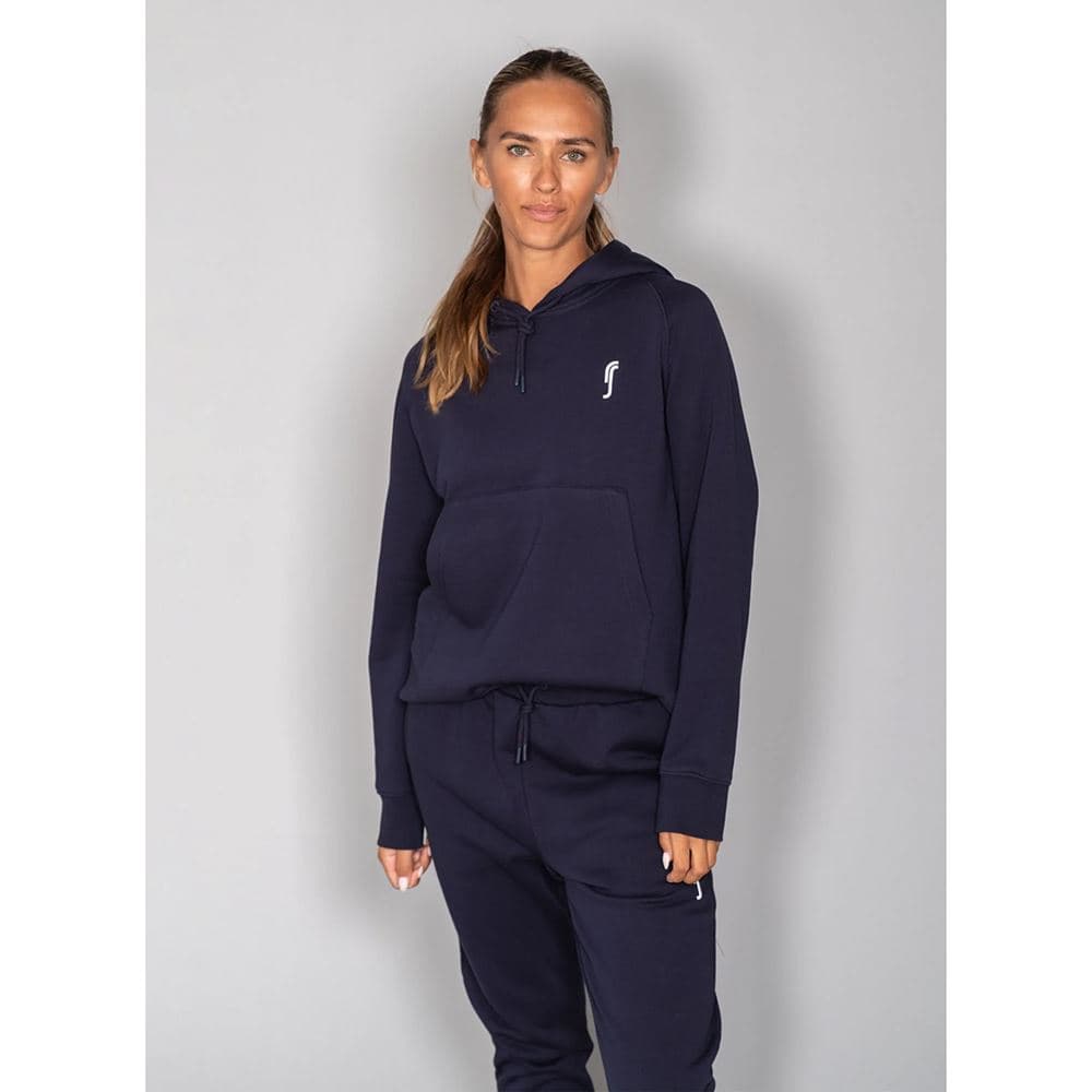 RS Women’s Paris Hoodie - Regular