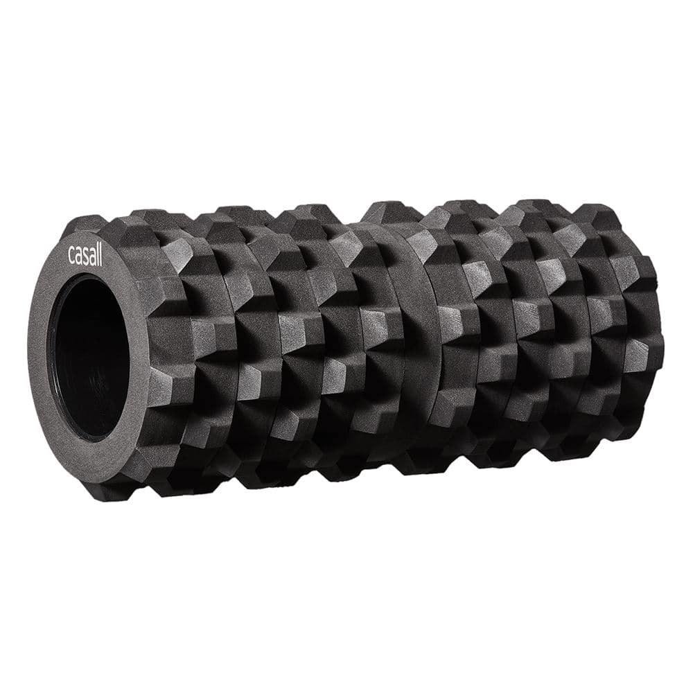 Casall Tube Roll, Trigger