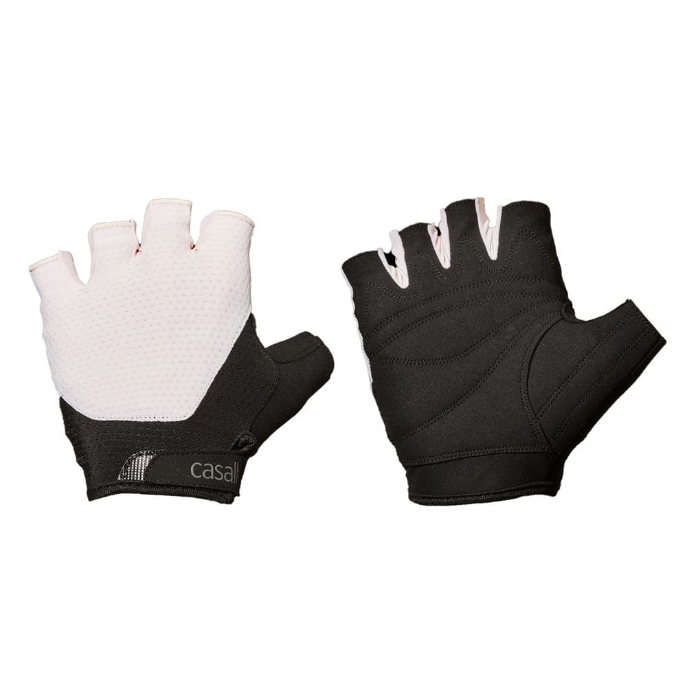 Casall Exercise glove wmns