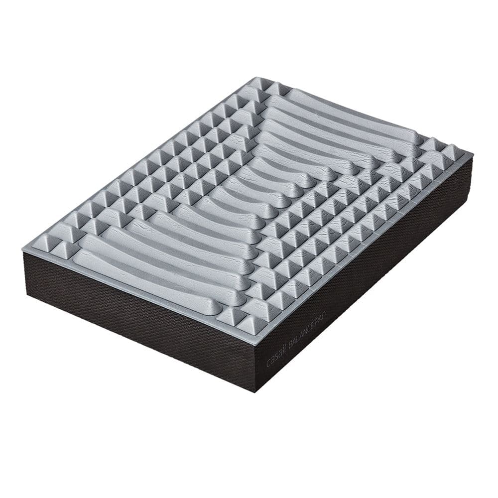 Casall Balance & Massage pad