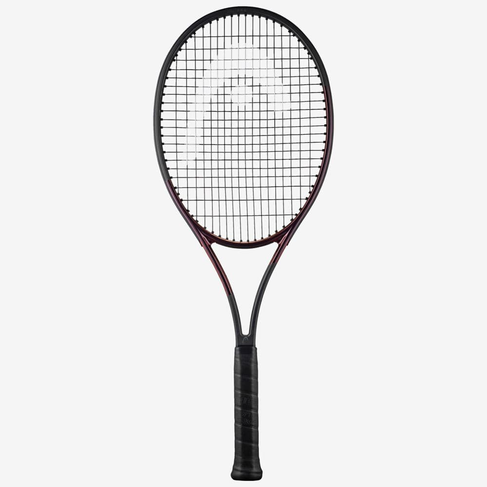 Head Prestige Pro 2023, Tennismailat