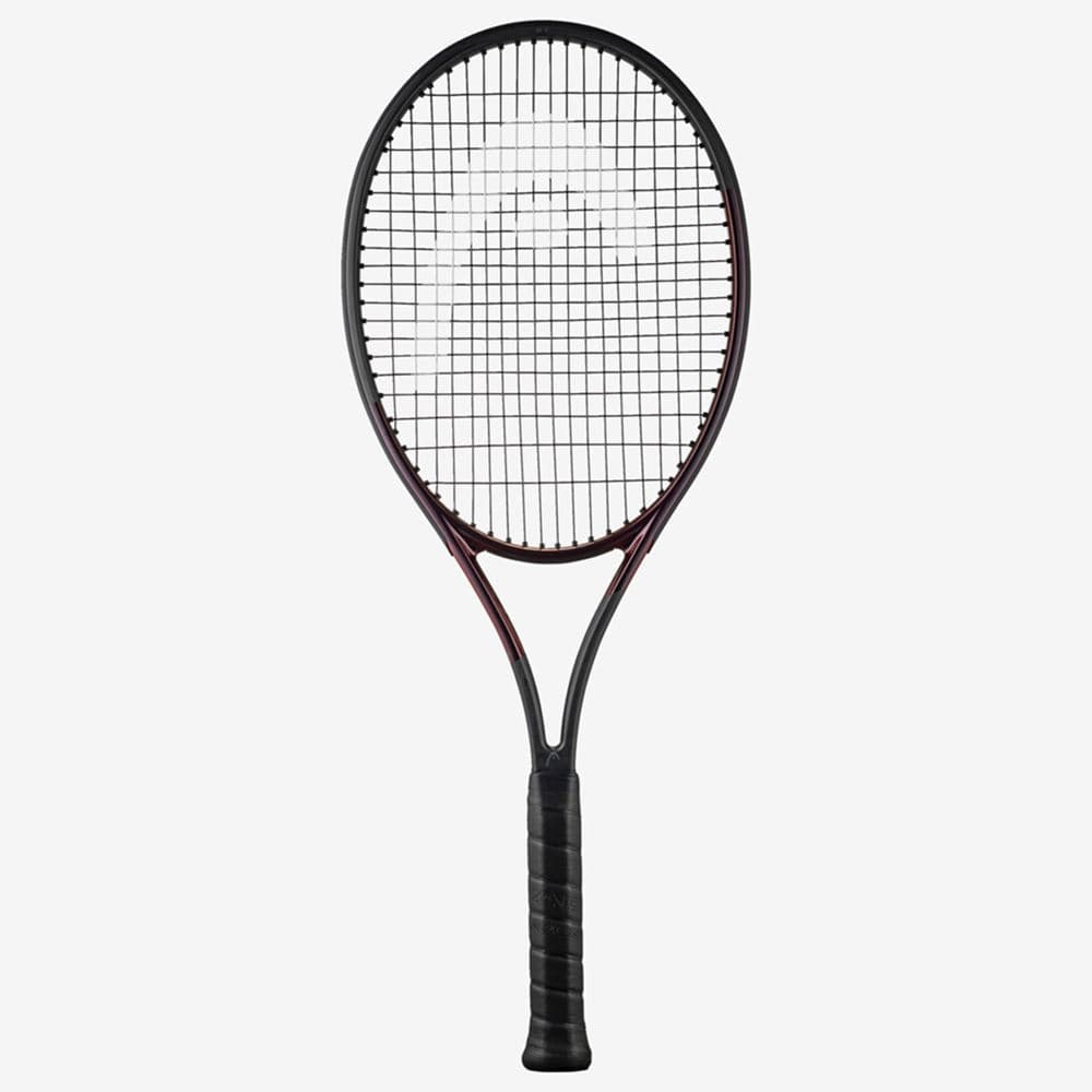 Head Prestige MP 2023, Tennismailat