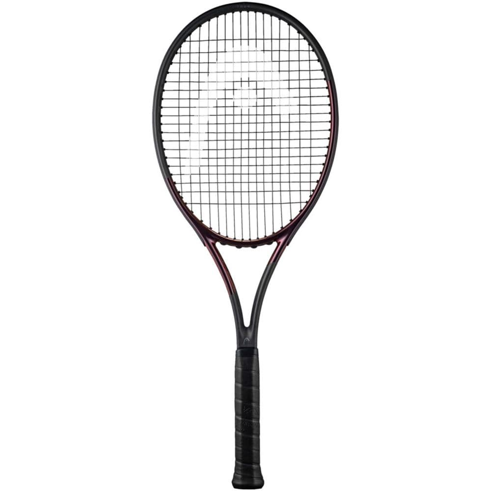 Head Prestige Tour 2023, Tennismailat
