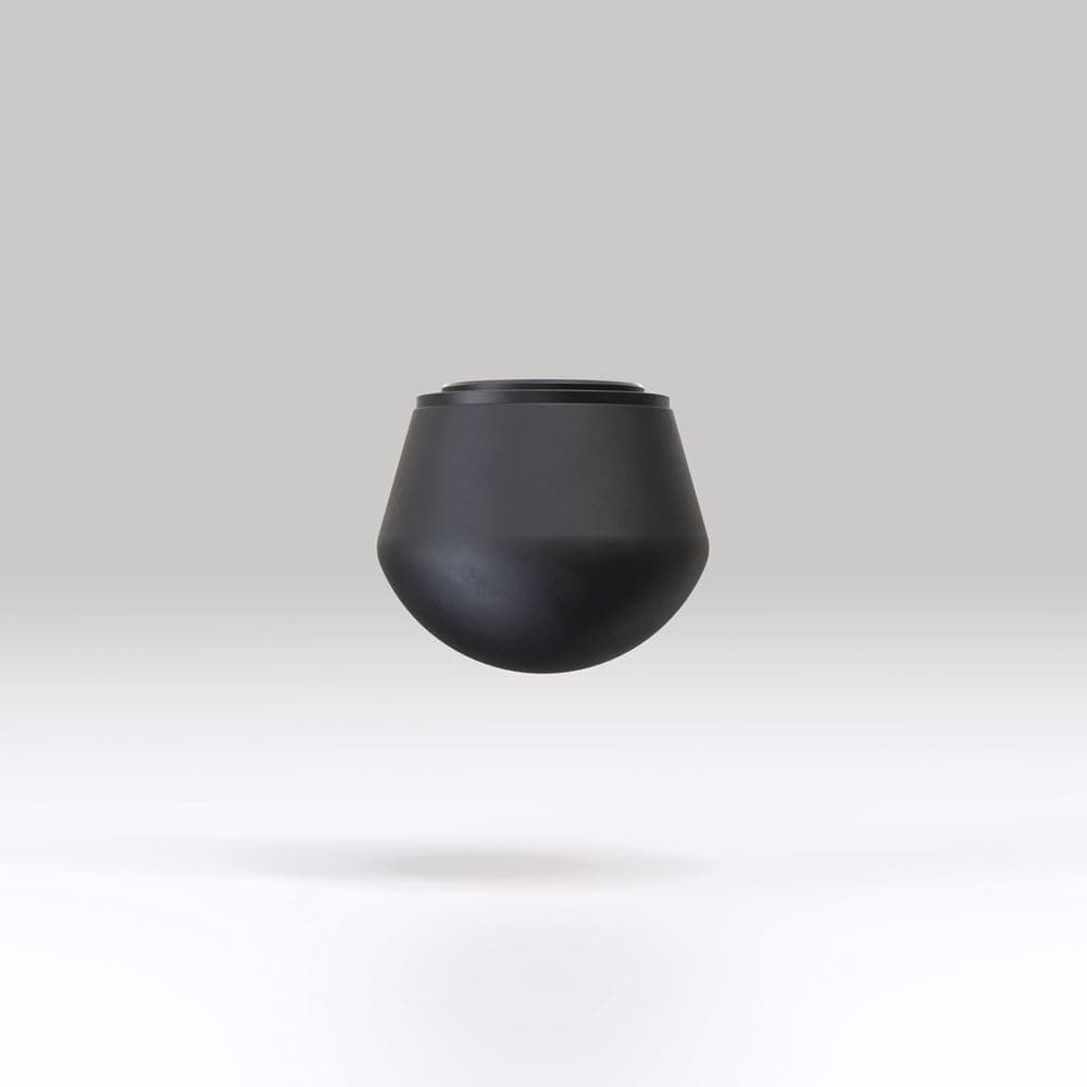 Therabody Accessories- G3Pro Standard Ball Attachment