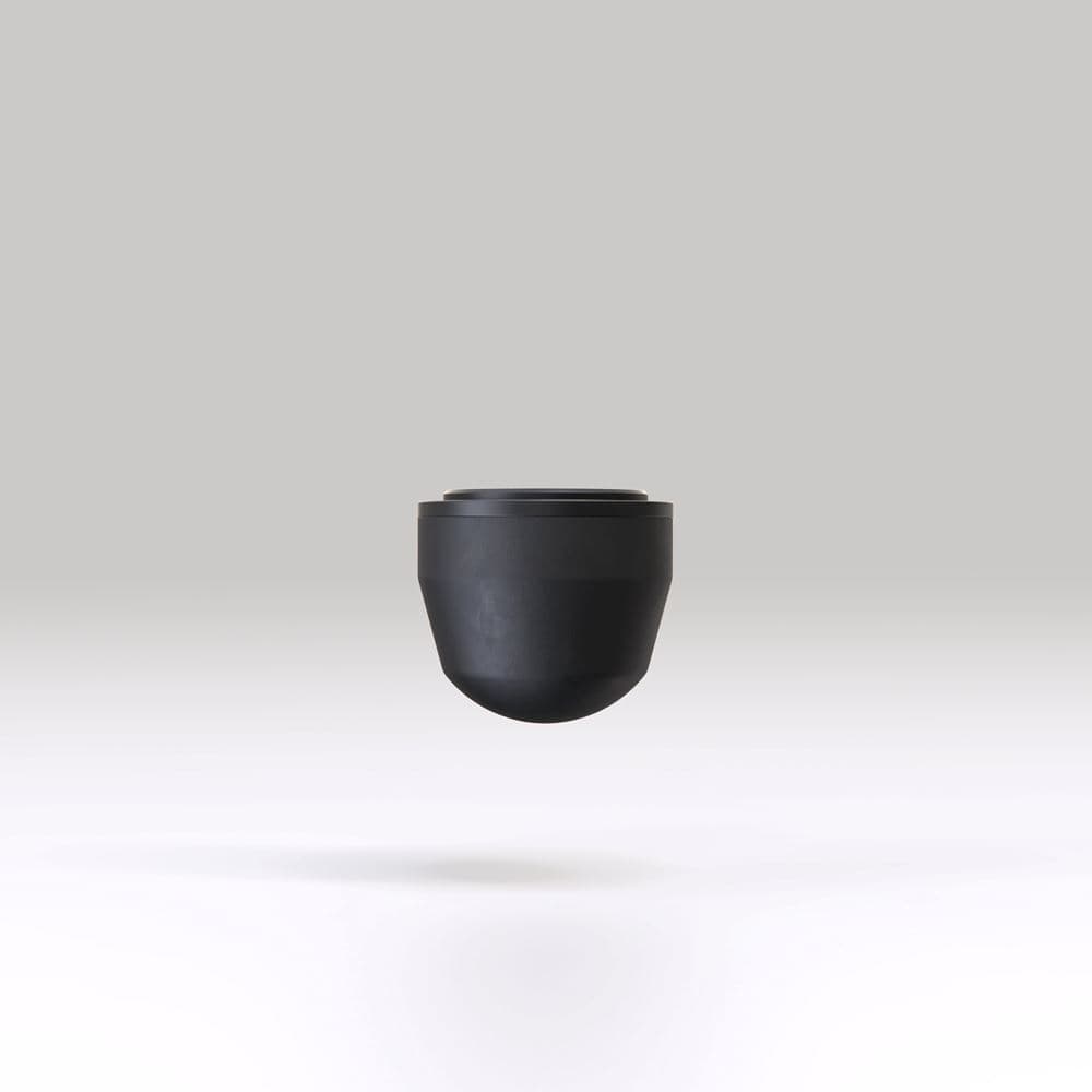 Therabody Lisätarvikkeet - G3PRO Thumb Attachment