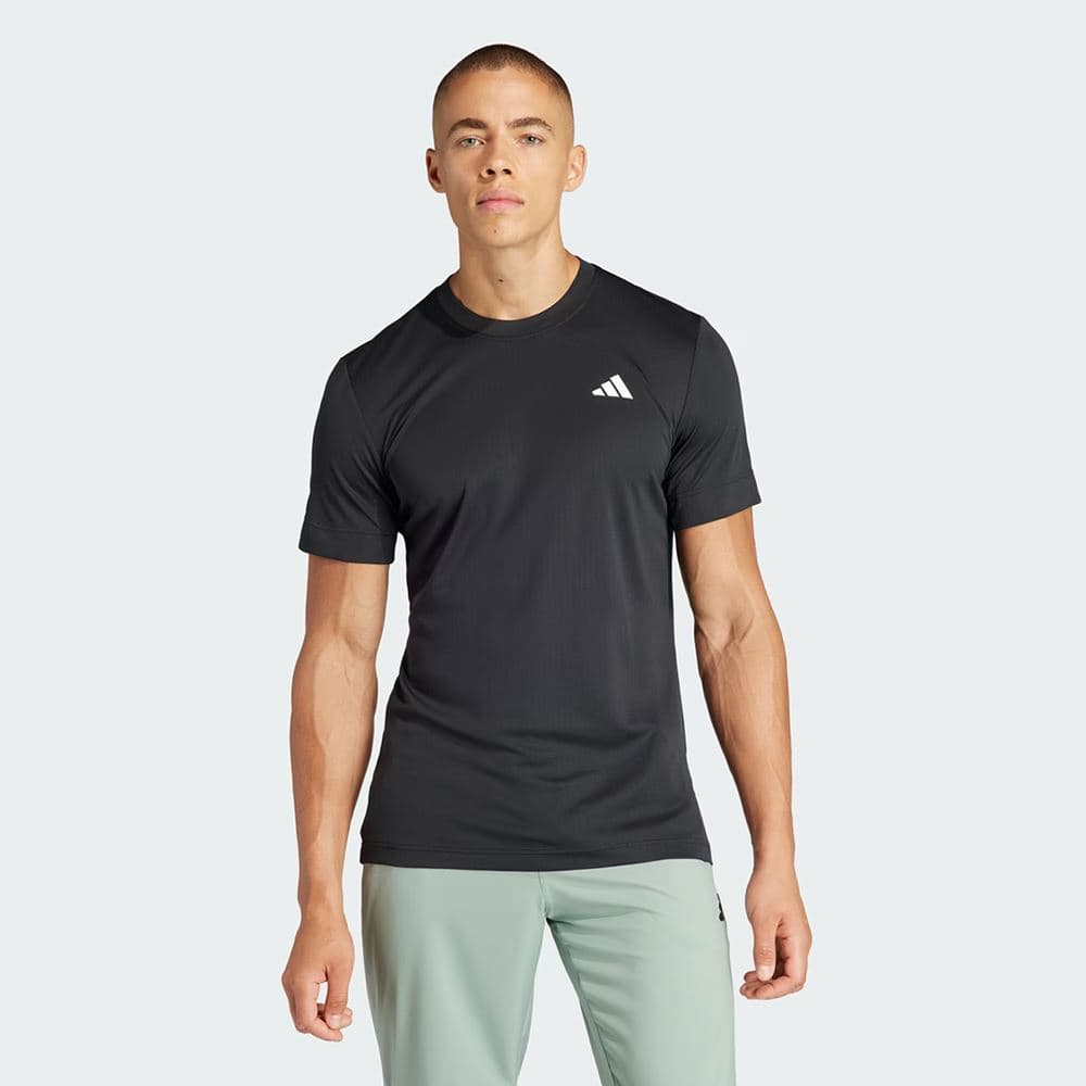 Adidas Freelift Tee