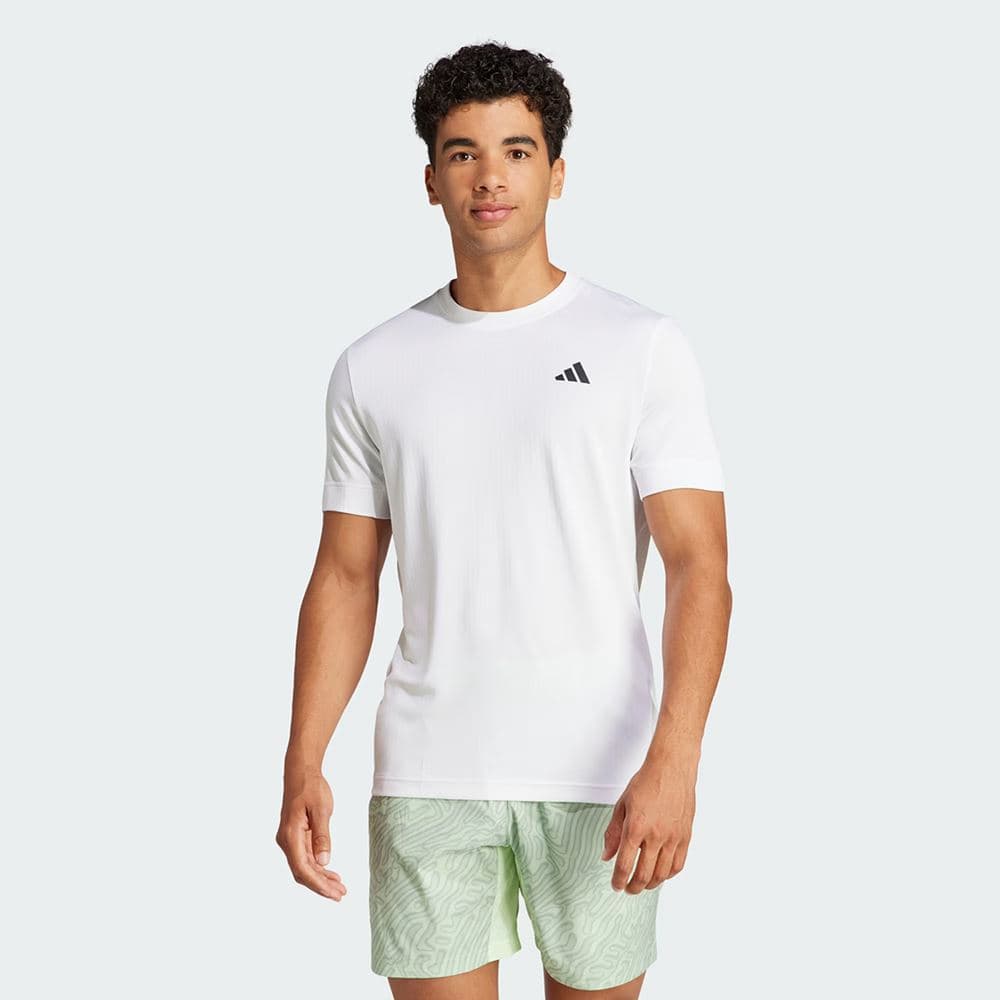 Adidas Freelift Tee
