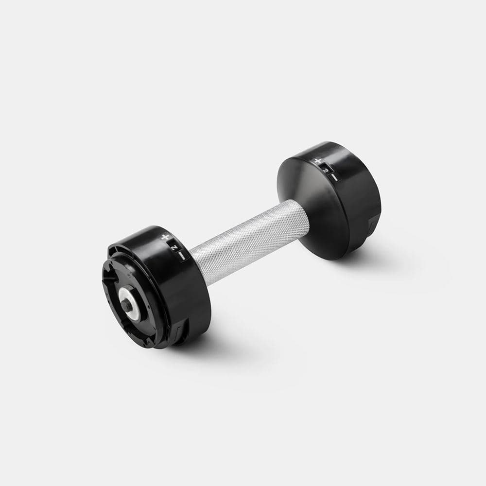 NÜO Handle LB