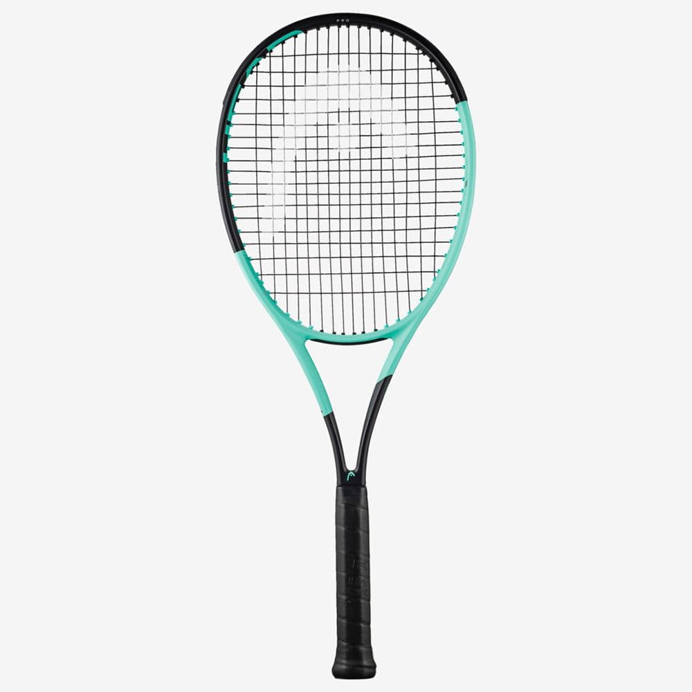 Head Boom PRO 2024, Tennismailat