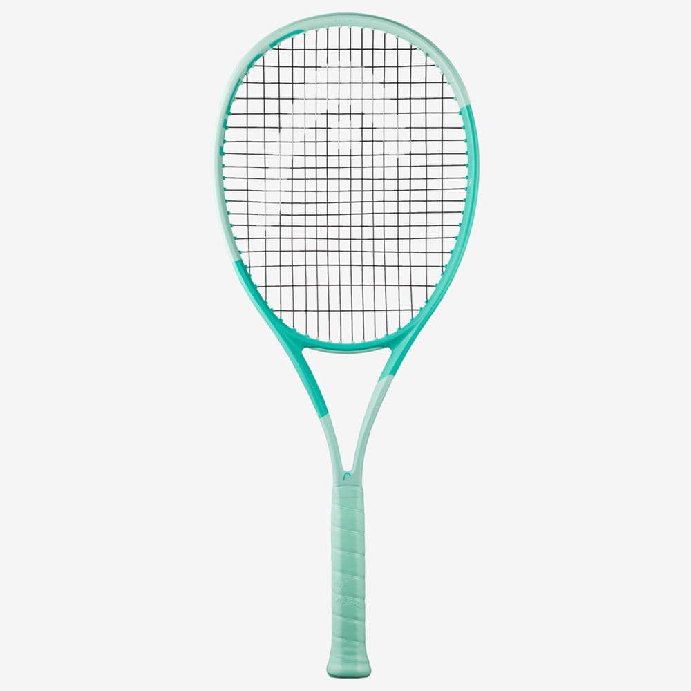 Head Boom TEAM L 2024 Alternate, Tennismailat