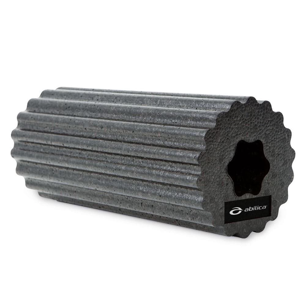Abilica FoamRoller Wave