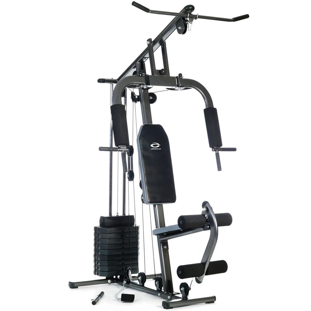 Abilica Multi 970 Multigym, Monitoimilaite